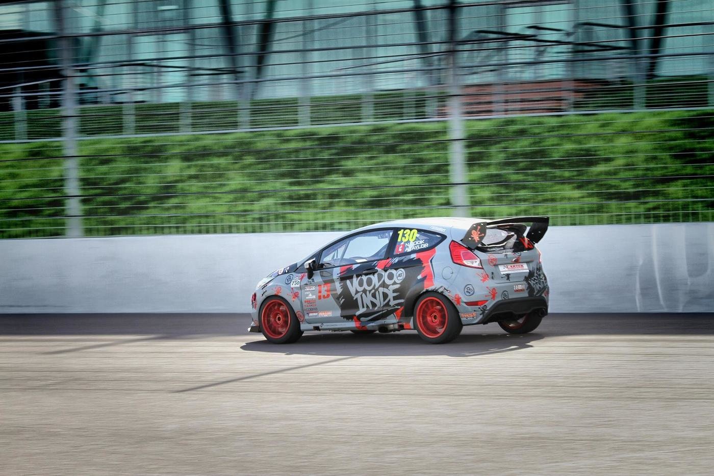aet-motorsport-by-alex-conroy-at-coroflot