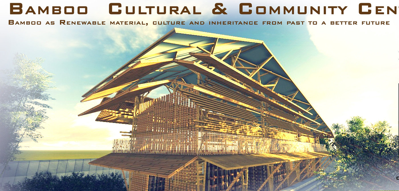 international architectural shelter design competition for students
