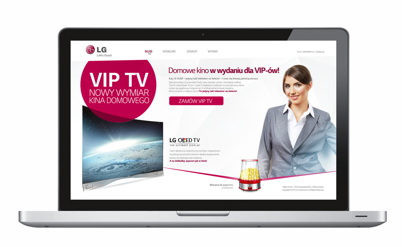 best site to print pictures best site to print pictures