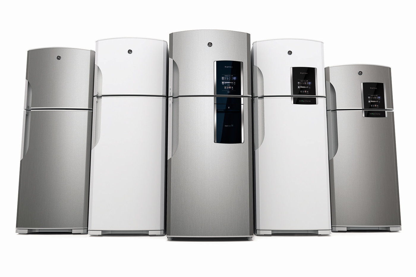 ge mabe refrigerator