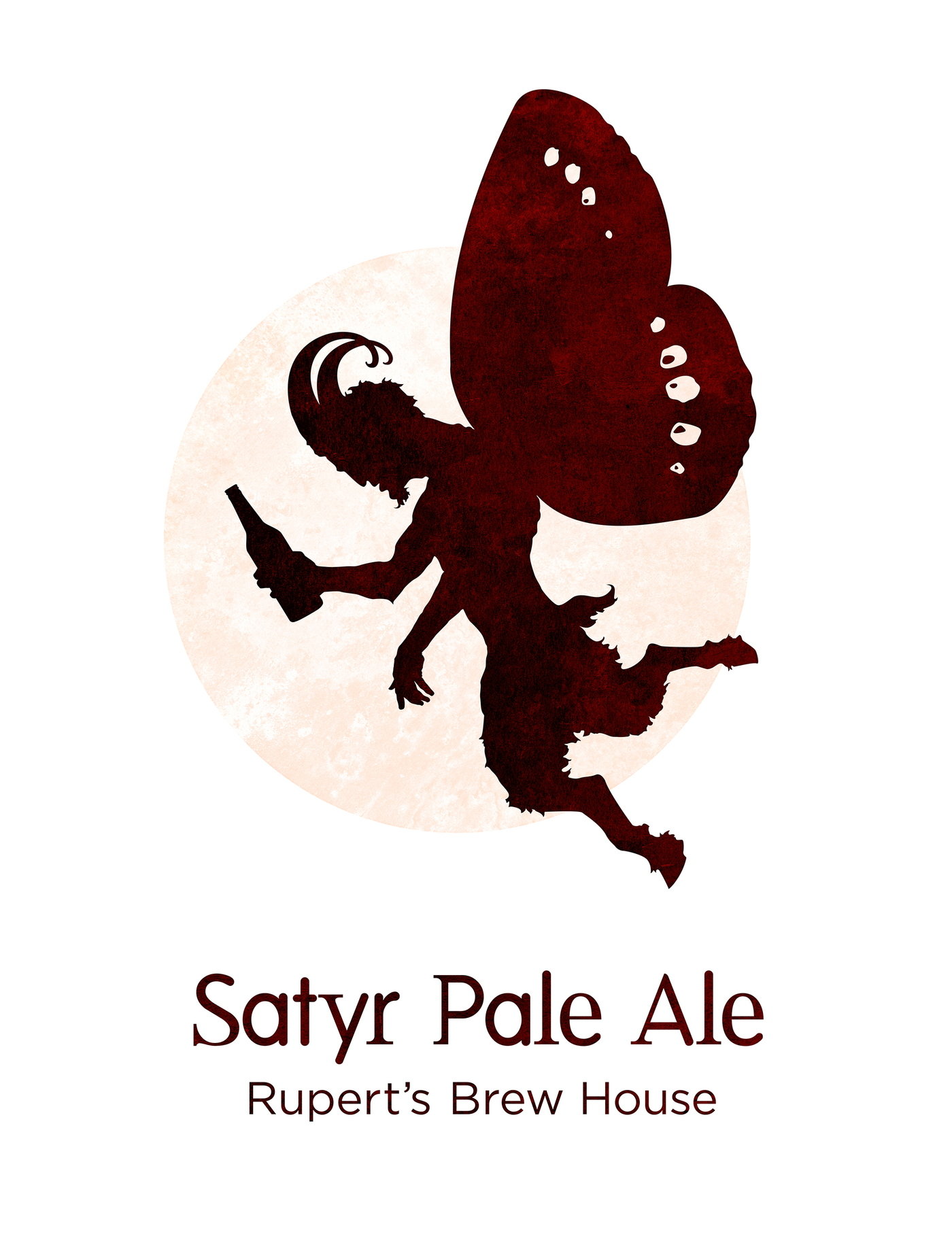 Сатиры символ. Человек с козлиными ногами мифология. Сатир вектор. Сатир козлоногое существо. Иконка для сатира 2 на 2 см.