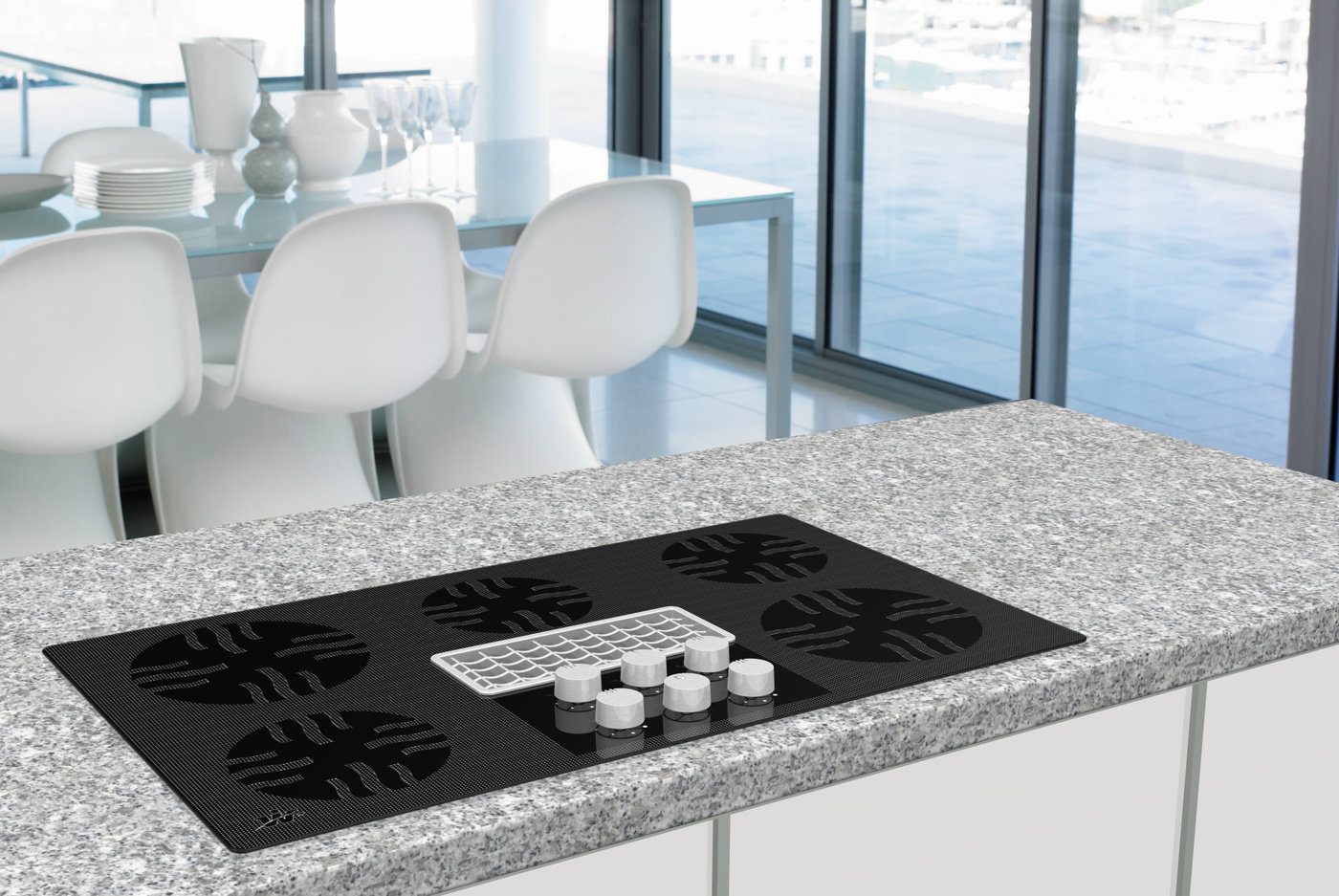 Western Premium by Jon Sosso at