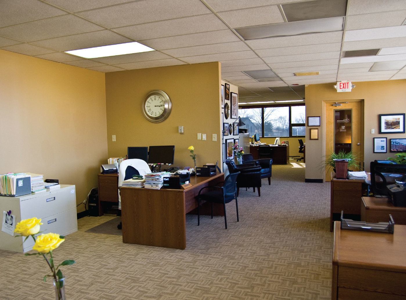 O�Connor Insurance Agency by debbie marie o�connor at O�Connor Insurance Agency by debbie marie o�connor at