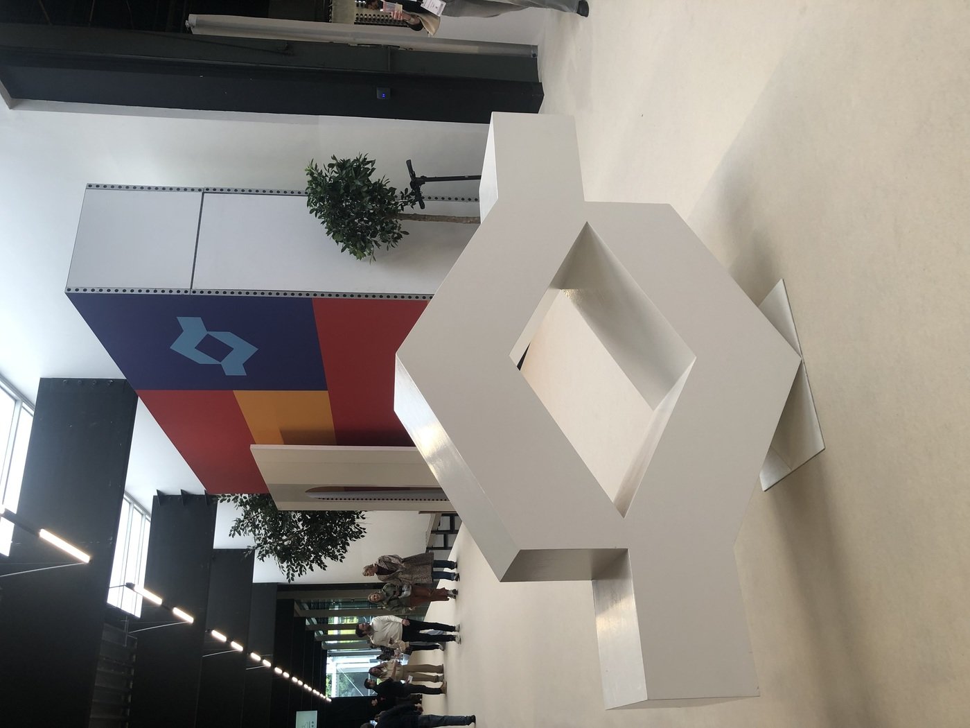 Design Nation By Cristina Maier At Coroflot