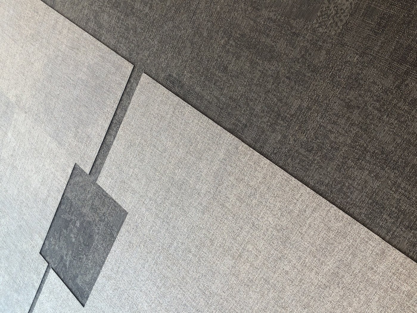 Design Nation By Cristina Maier At Coroflot