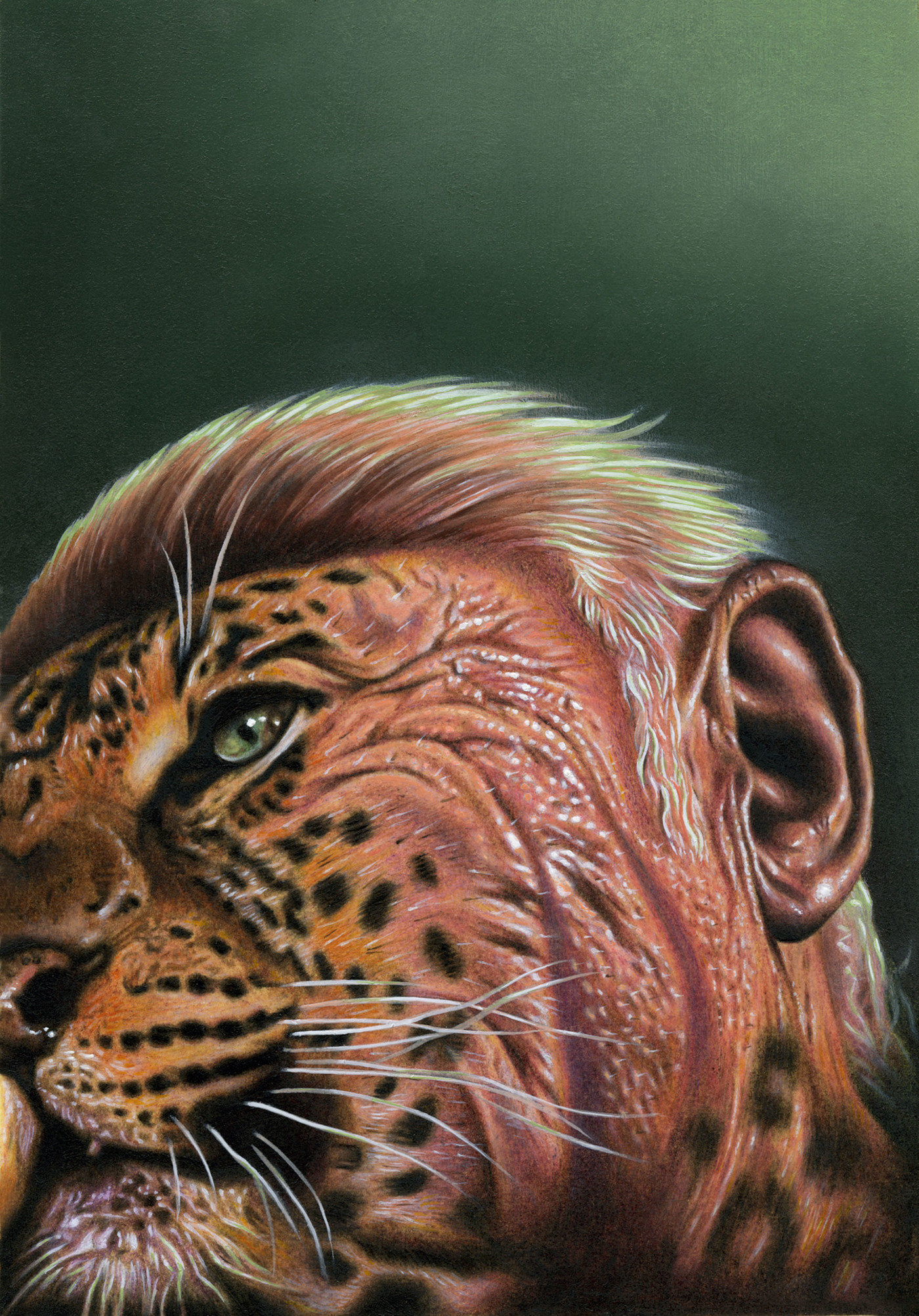 Portfolio by Anthony Mascio at Coroflot.com