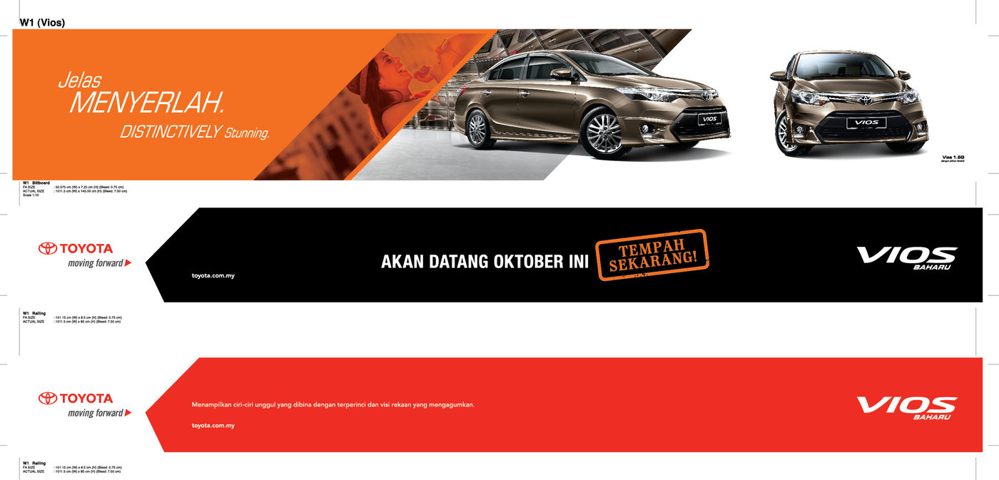 Anil Prabha Copywriter In Petaling Jaya Malaysia