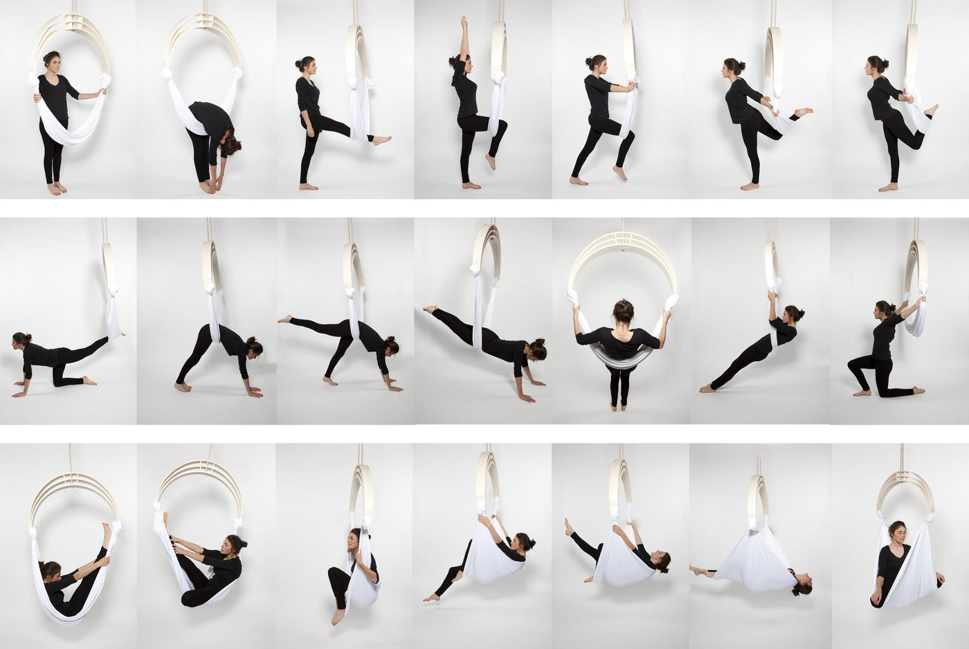 Zen Circus by Zen Circus Team at