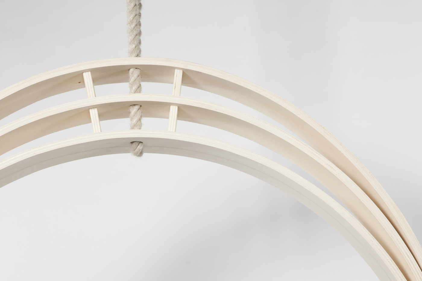 Zen Circus by Zen Circus Team at