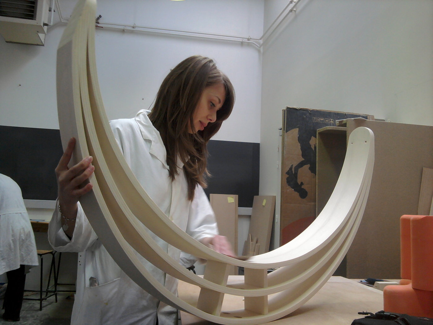 Zen Circus by Zen Circus Team at