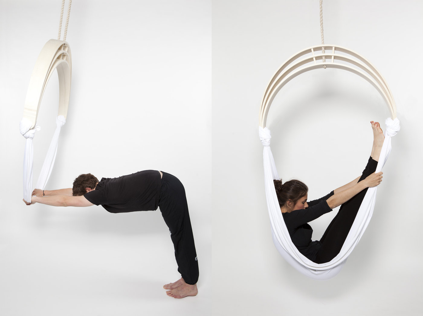 Zen Circus by Zen Circus Team at