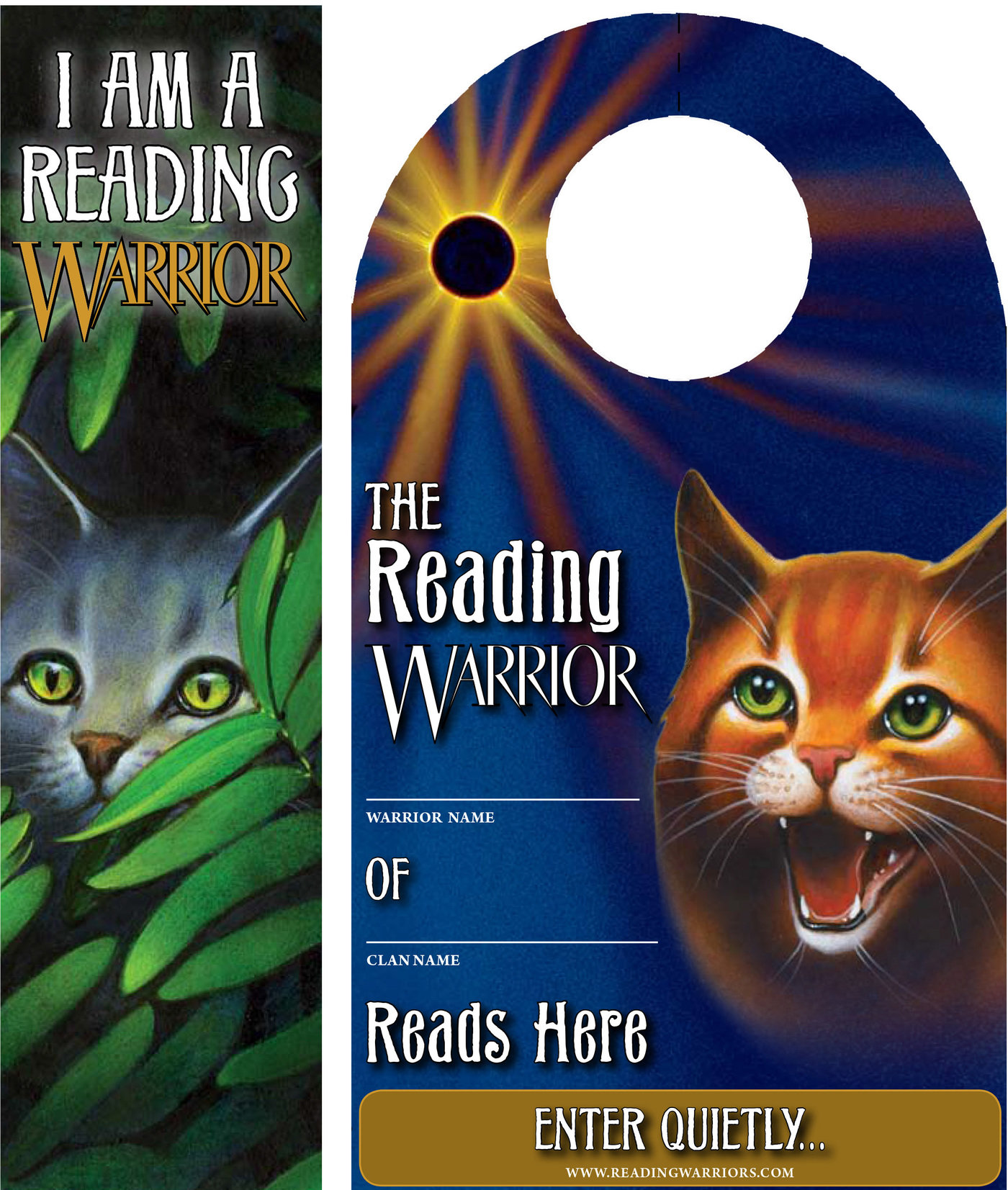 multi platform integrated campaigns by sean dugan at