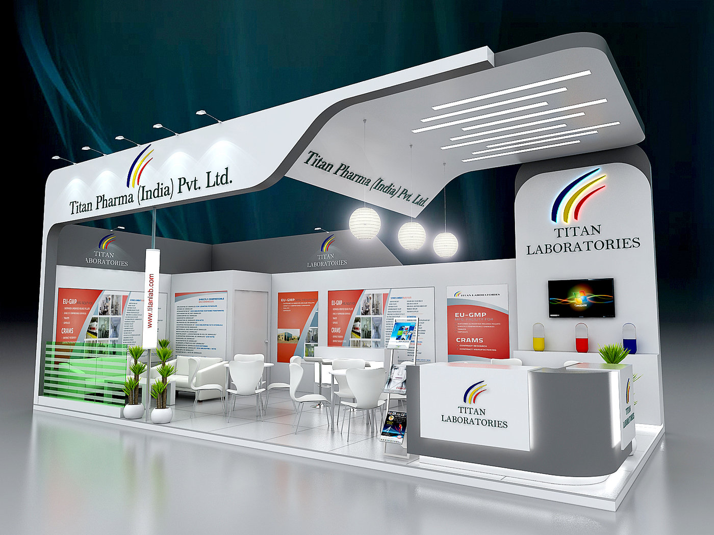 2013 by Anil Kumar at Coroflot.com