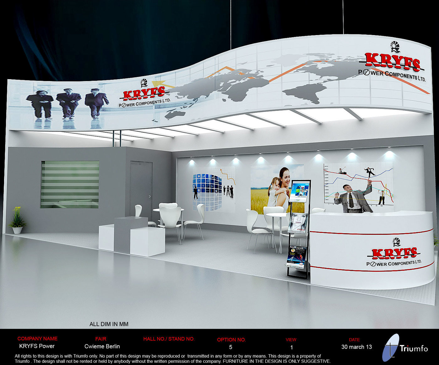 2013 by Anil Kumar at Coroflot.com