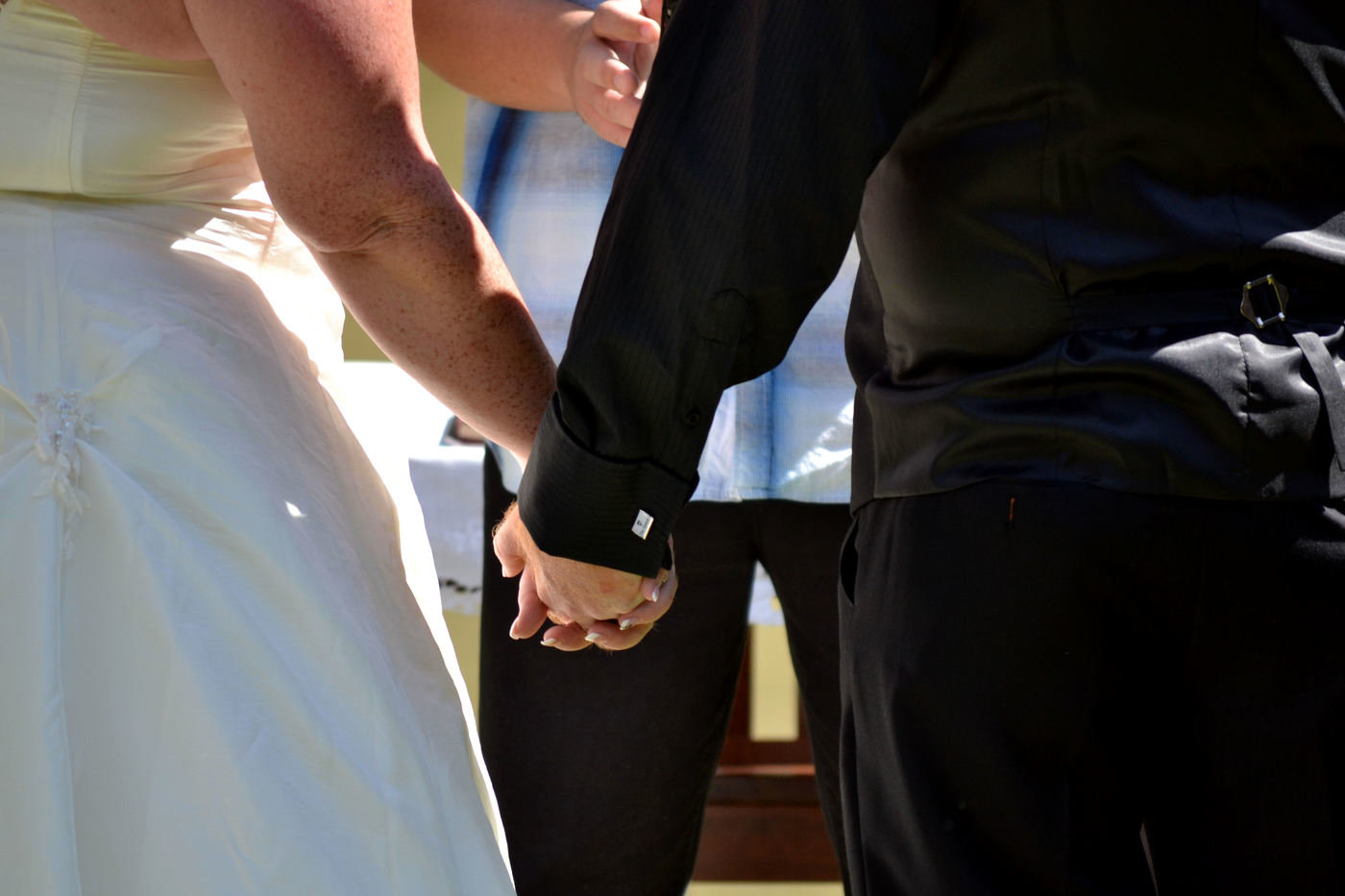 Dunn Wedding By Zoe Mcmaugh At Coroflot Com