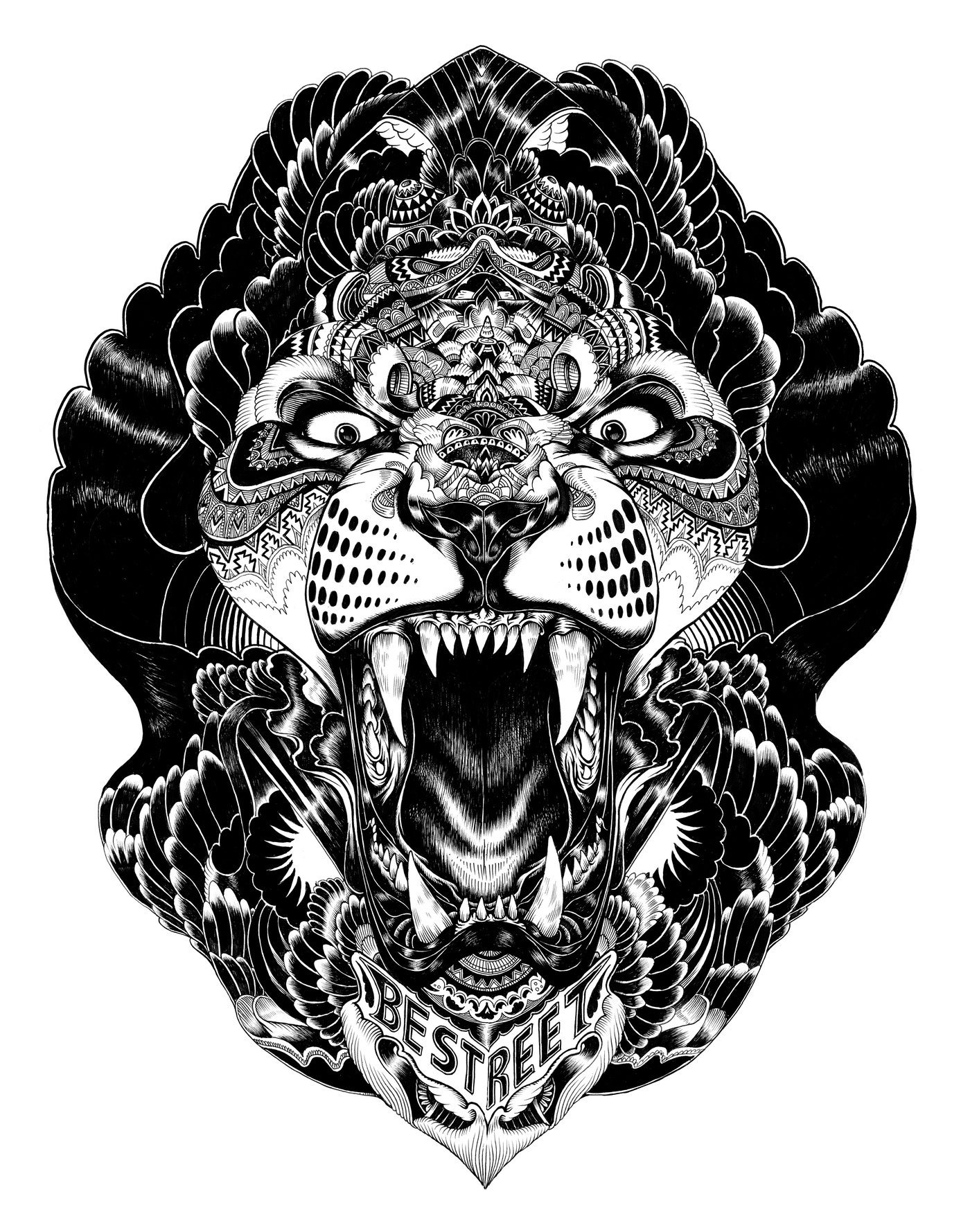 iain-macarthur-portfolio-by-jsr-agency-at-coroflot