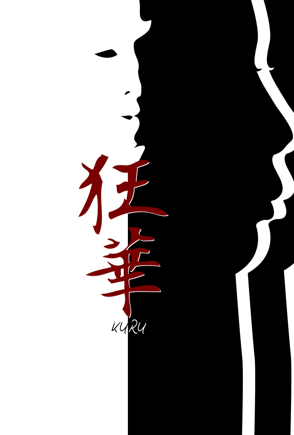 Book Covers By Georlyn Andres At Coroflot