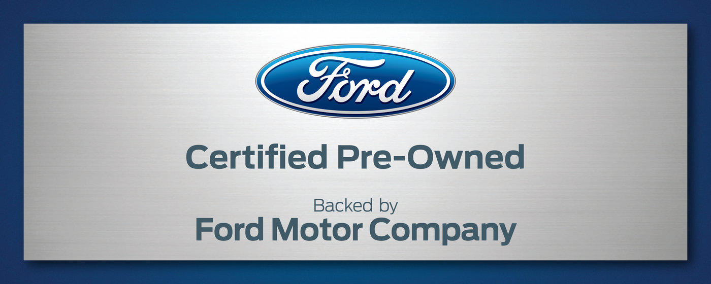 Ford Certified Pre Owned >> Ford Certified Pre Owned By Candice Pollock At Coroflot Com Ford Certified Pre Owned >> Ford Certified Pre Owned By Candice Pollock At Coroflot Com