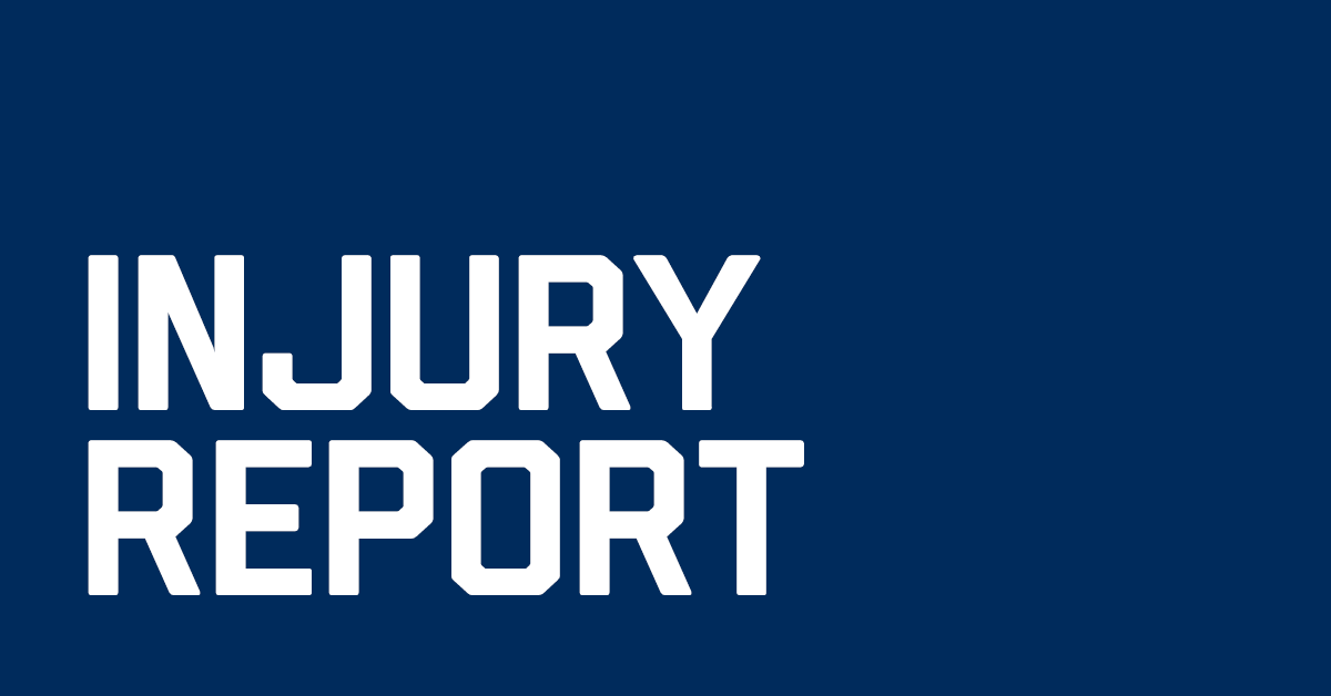 Gif created for social media to back a Cleveland Indians