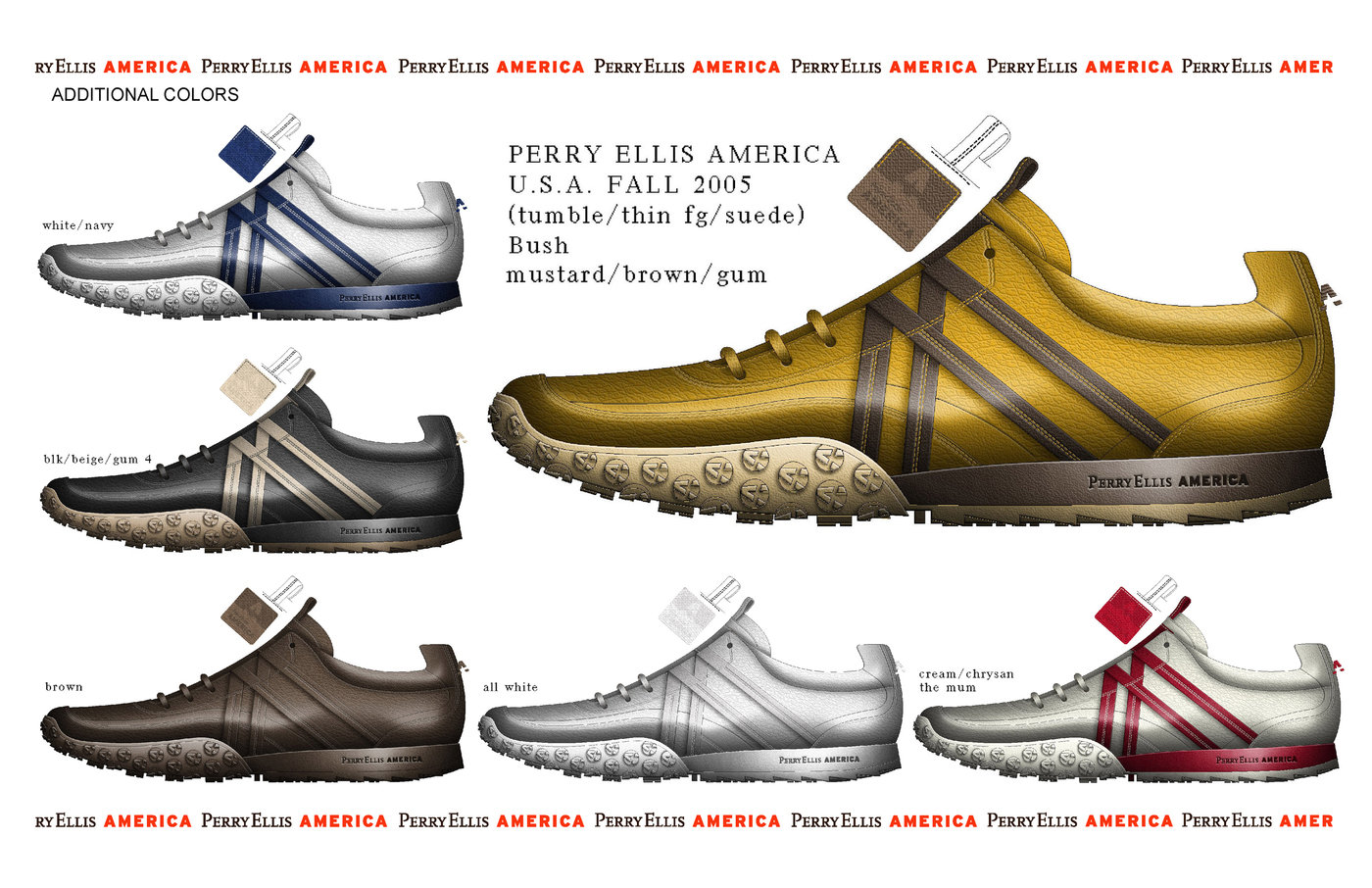 Dack S Shoes Halifax Dack S Shoes Halifax