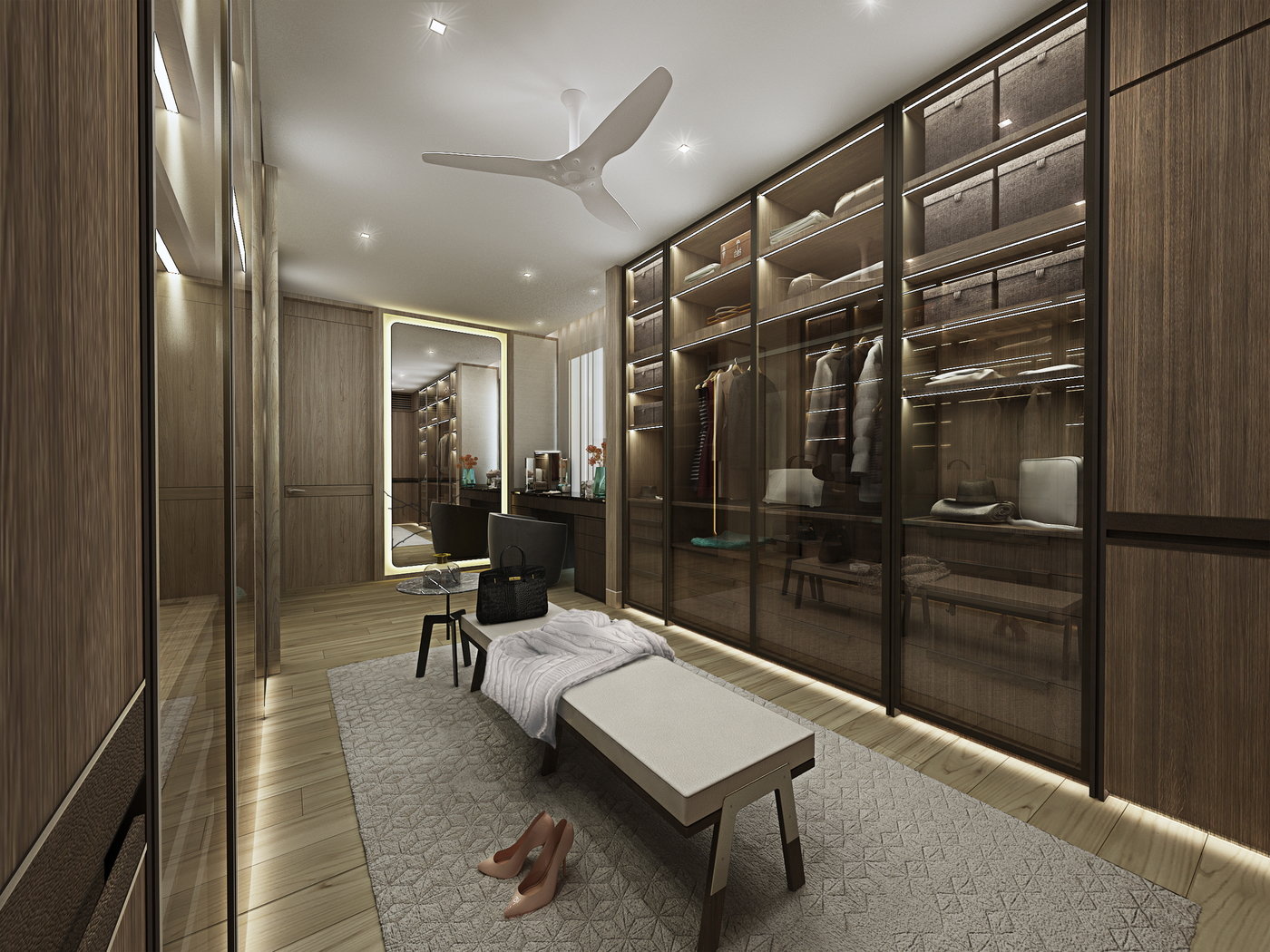 Interior Designer Salary Winnipeg Interior Designer Salary Winnipeg