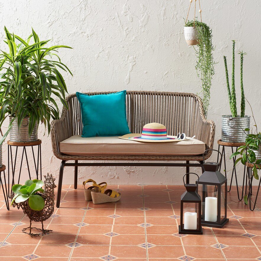 Sonoma Outdoor Furniture Solta Collection By Joel Gaurano At Sonoma Outdoor Furniture Solta