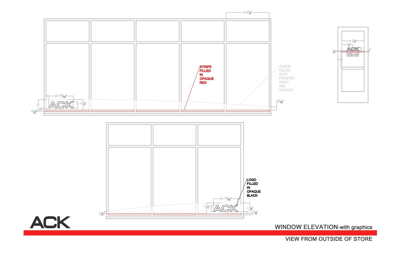 Ack All City Kicks By Julie Jensen At Coroflot Com
