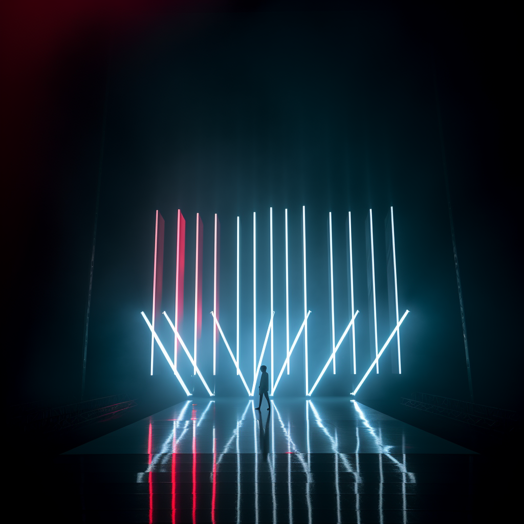 an-upload-by-gustavo-omedes-on-coroflot-to-the-project-concept-stage