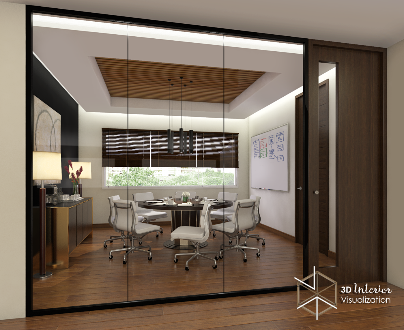 home office renovation. homeoffice renovation home office renovation. homeoffice renovation