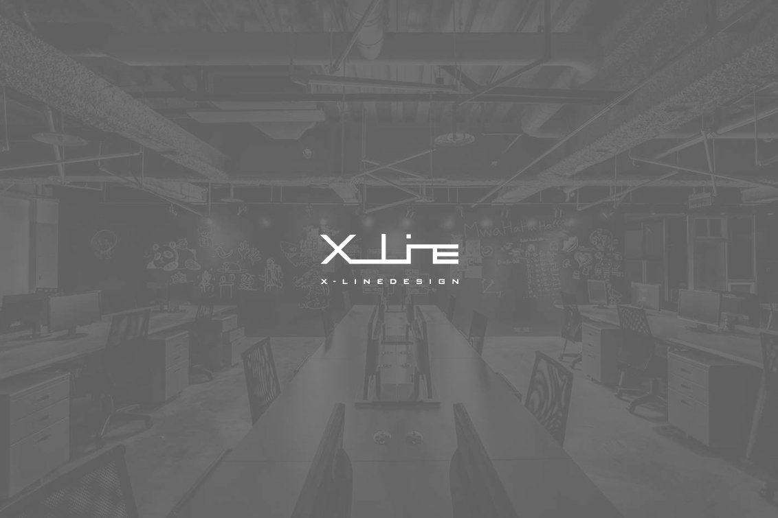 xlinedesign interior Brand extend by Lin wenwei at Coroflot.com