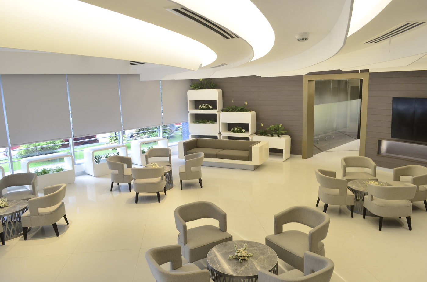 JGC PHILIPPINES INC. by Jake Ocayo at