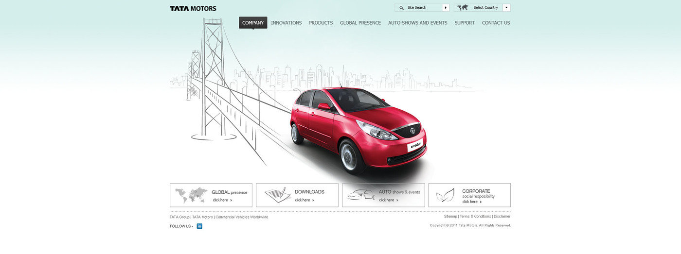 tata-cars-worldwide-by-joyjit-singha-roy-at-coroflot