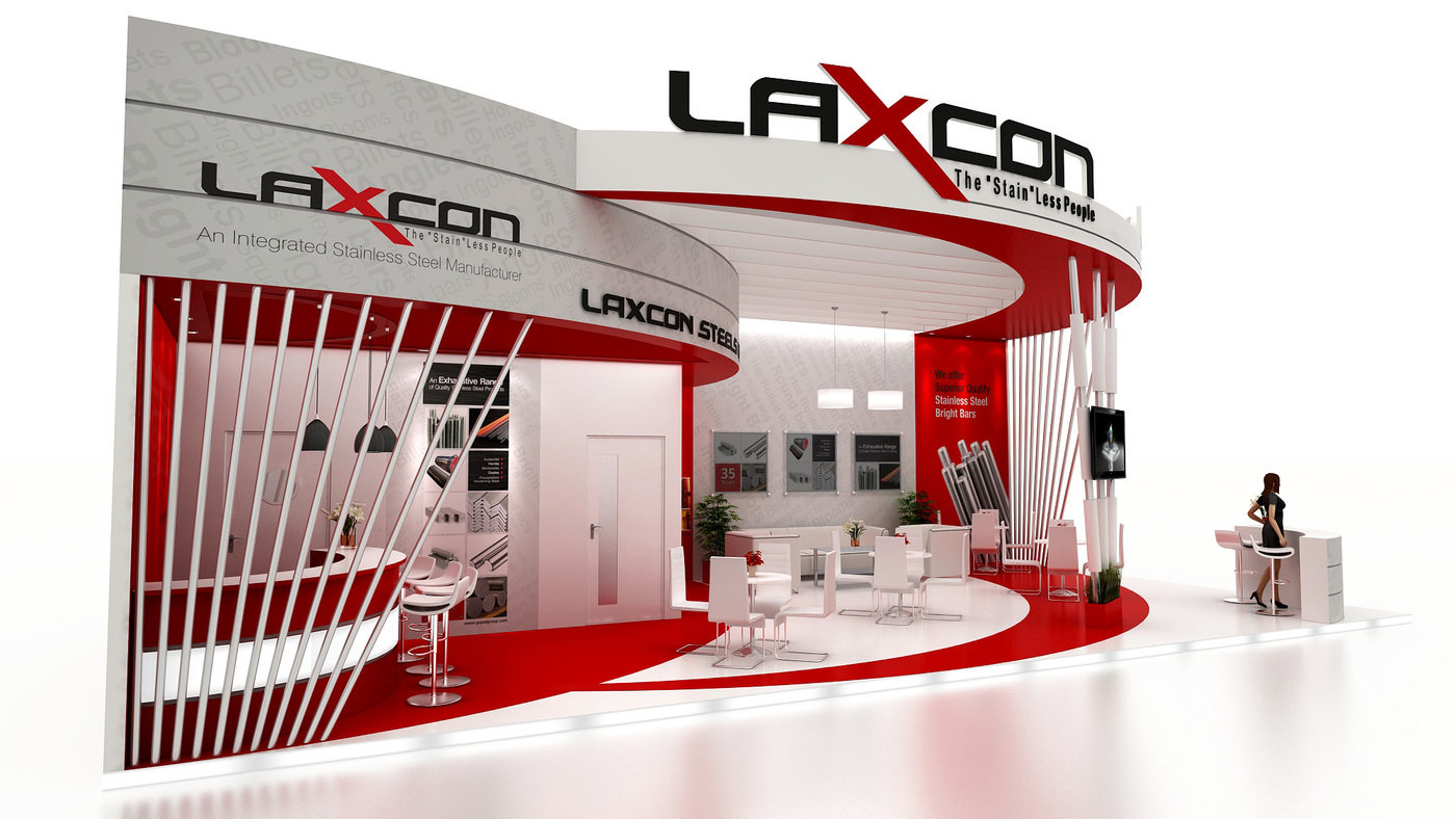 laxcon-by-qaiser-imam-at-coroflot