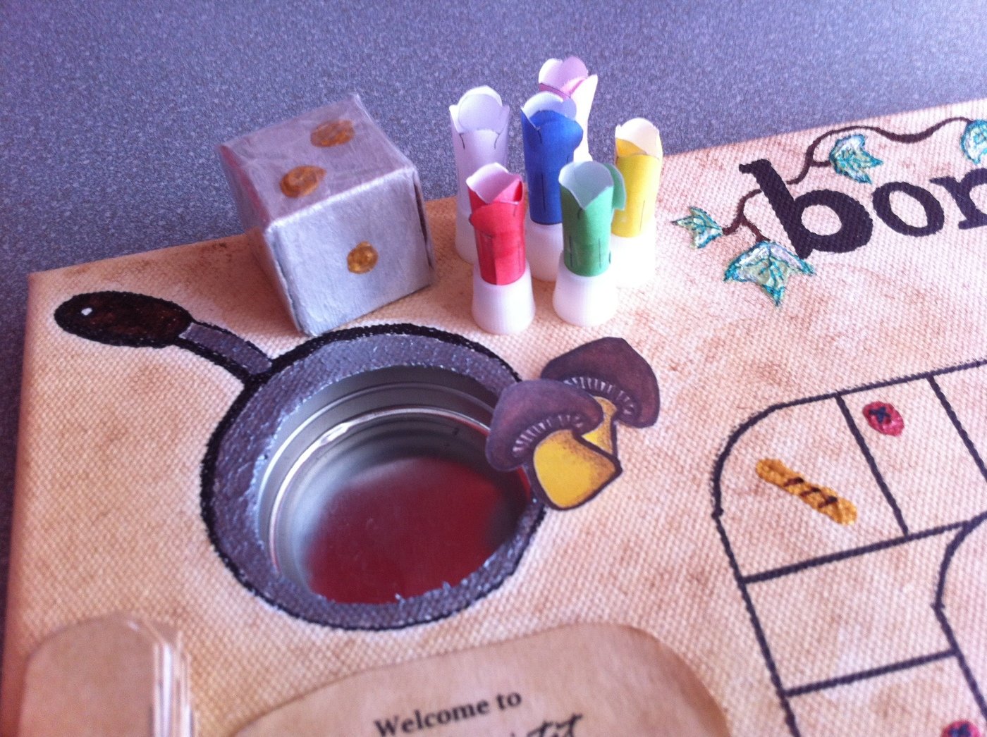 board-game-design-by-cory-brydon-at-coroflot