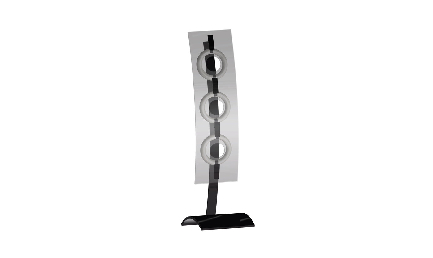 O Sound by Ulisses Lasagno at Coroflot.com