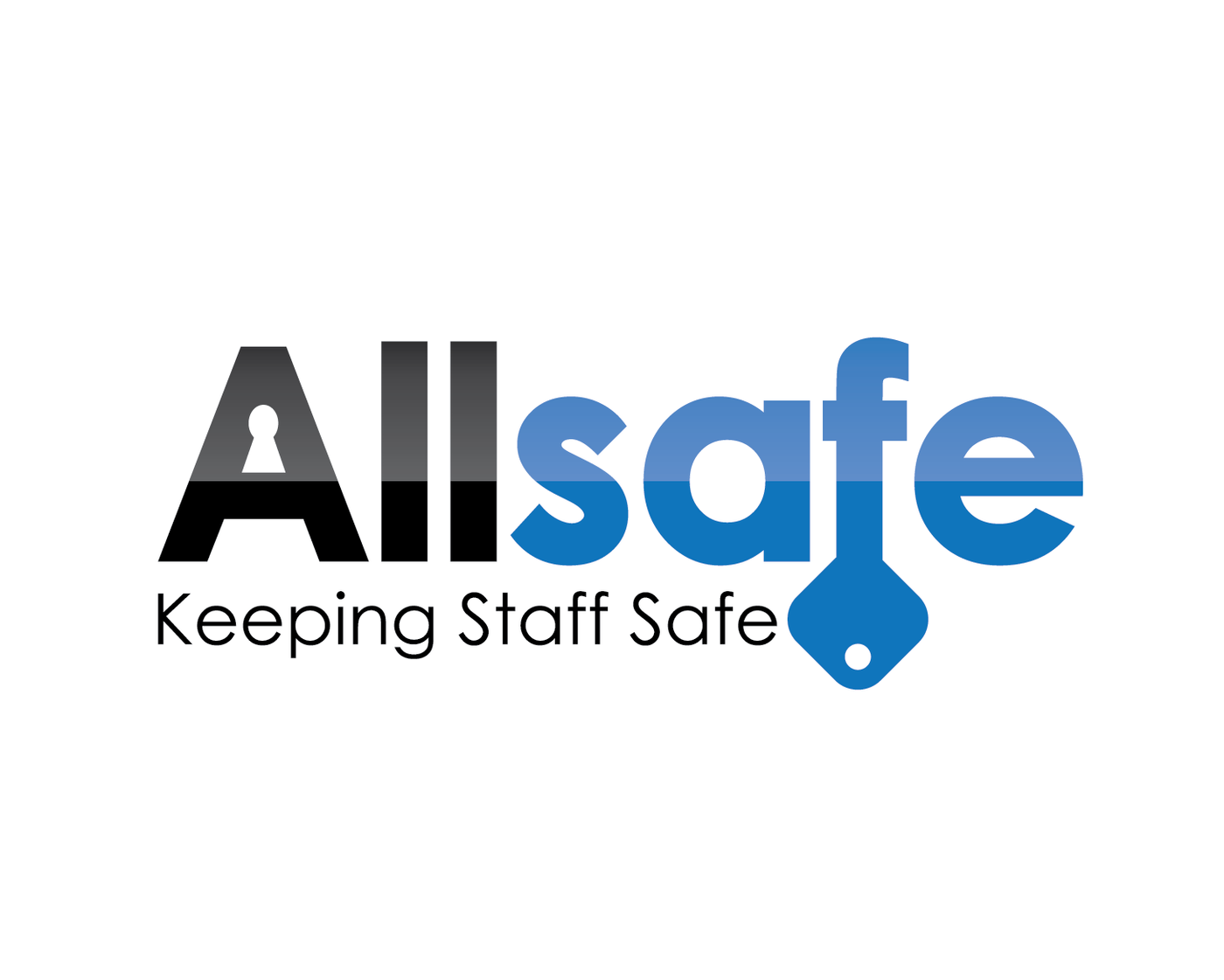 LOGO SAFE by Sergio Bernal Jaime at