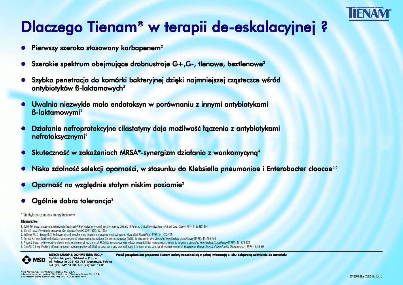 Karta TERAPIA by ... Tyski at Coroflot.com