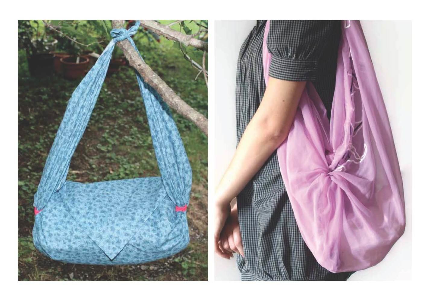 POWER YOGA MAT by Ajeet Kumar at