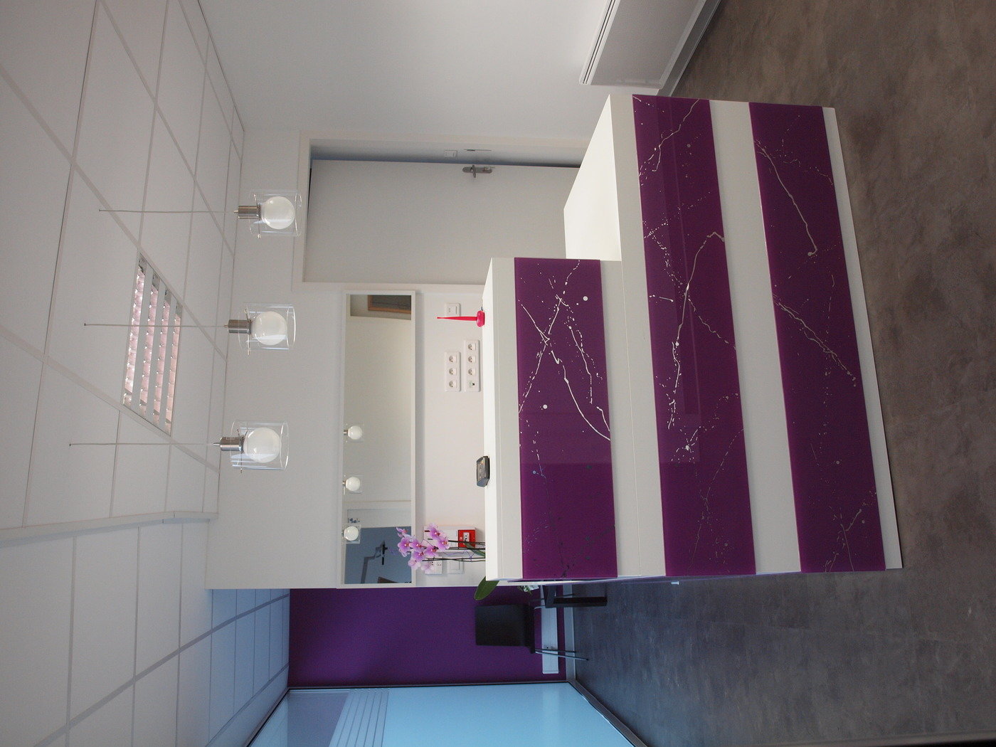 dentaire Ugine by Duc Martin Elodie Tél. 06 35 28 80 93 at