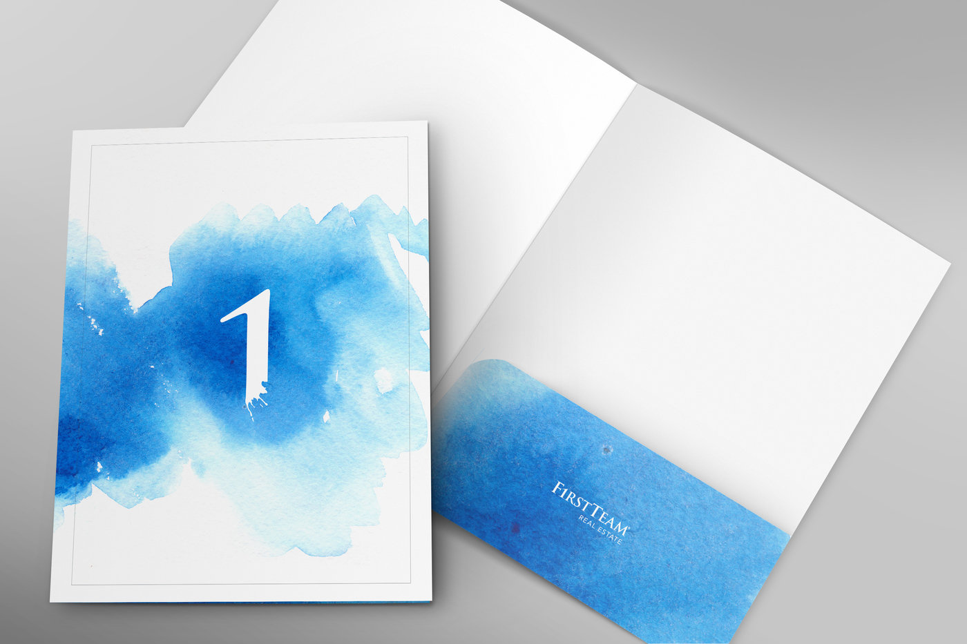 First Team Real Estate by Andy Zanca at