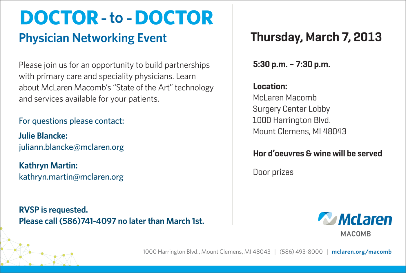 Corporate Branding By Kim Fuhrmann At Coroflot Com