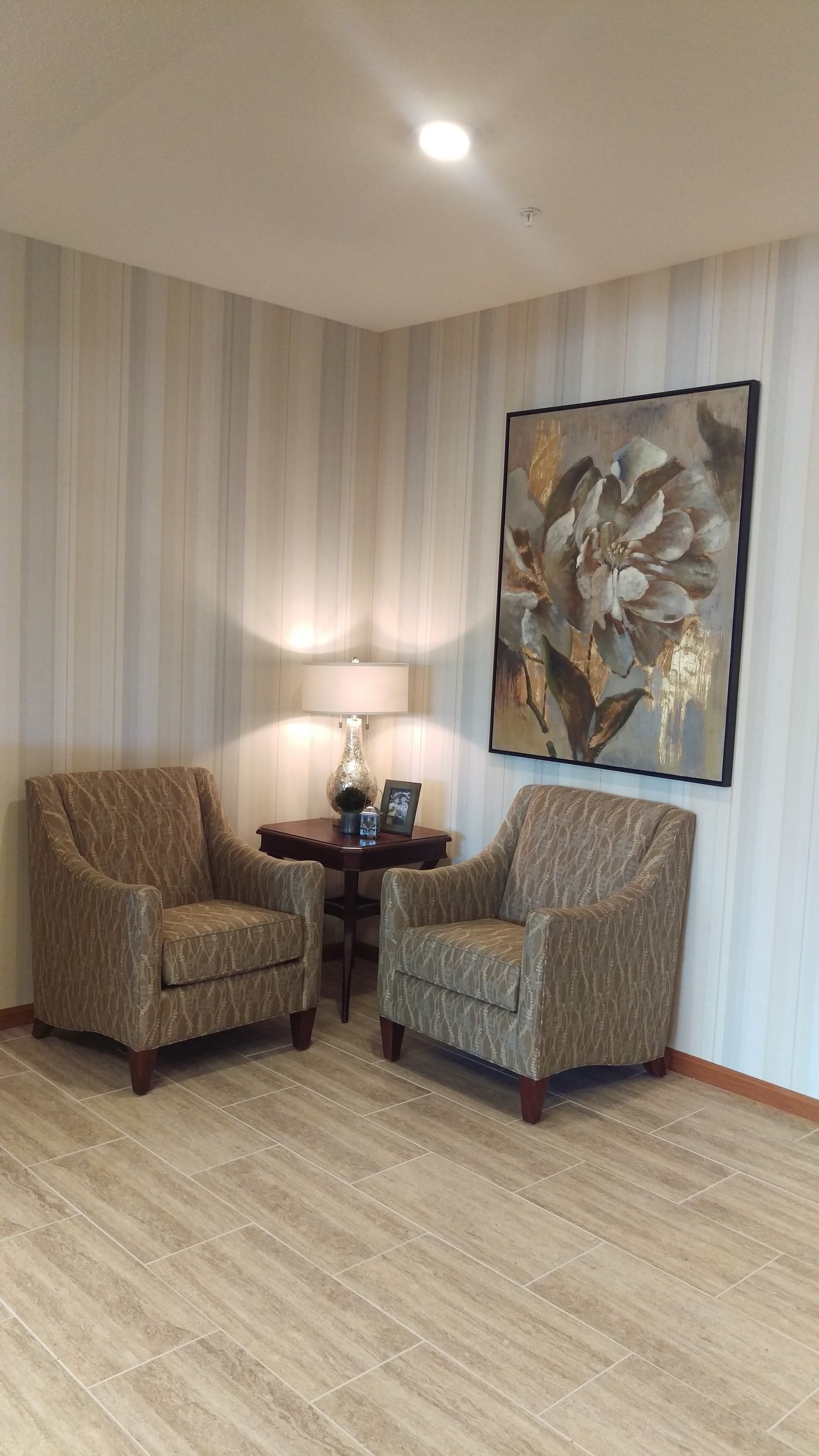 Zen Chaska Senior Living - 124sbep