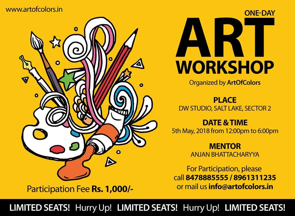 Banner Design By Webmantra Technolgies At Coroflot Com