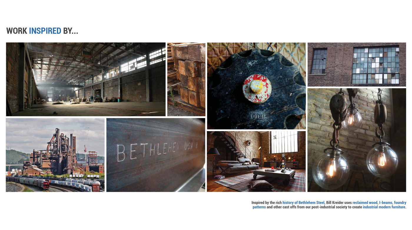 Custom Furniture For Bill Kreider By Jonathan Lung At Coroflot Com