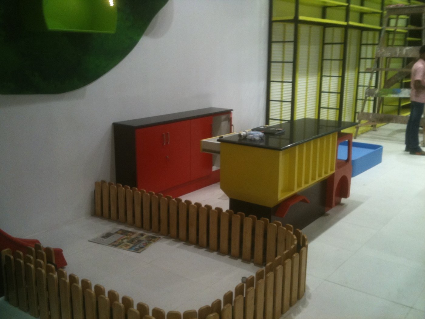 mera toy shop mera baby shop