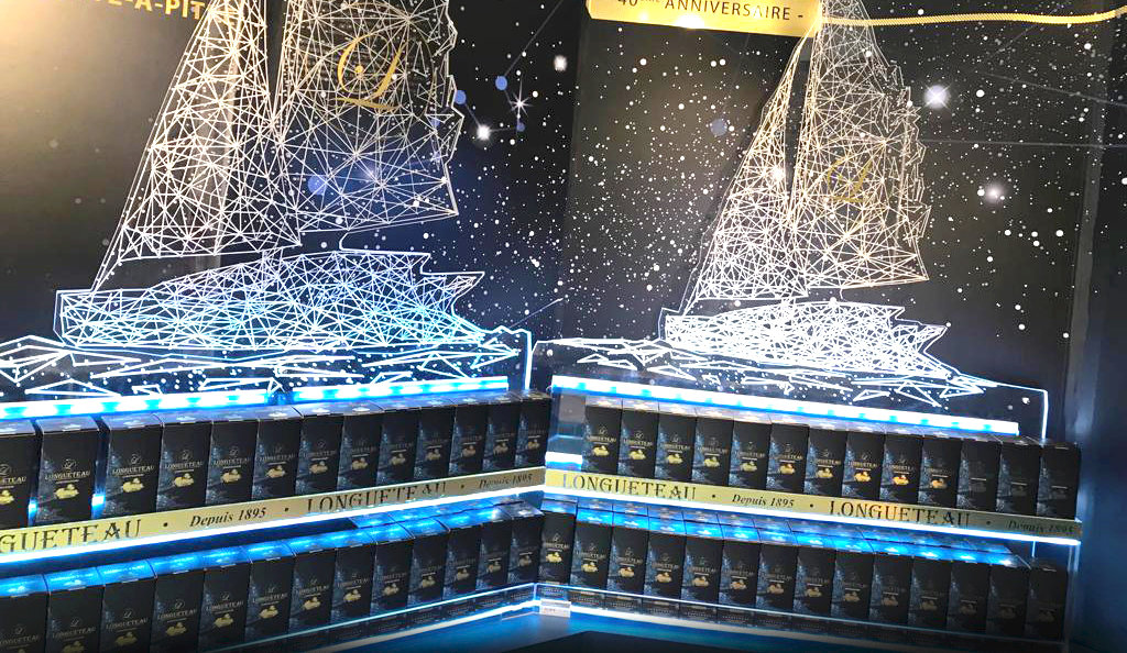 design en guadeloupe by Duvey Tanguy at Coroflot.com