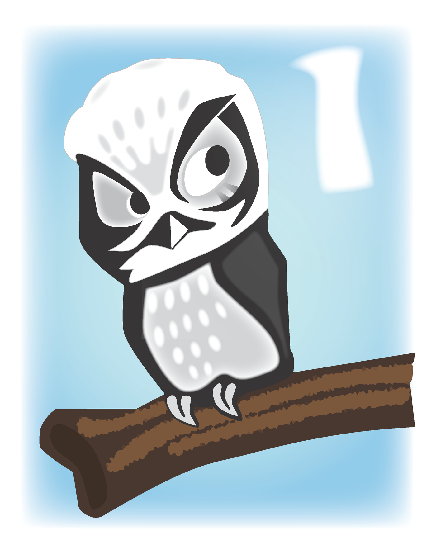 Dr Who Owls For Nursery By Laura Mann At Coroflot Dr Who Owls For Nursery By Laura Mann At Coroflot