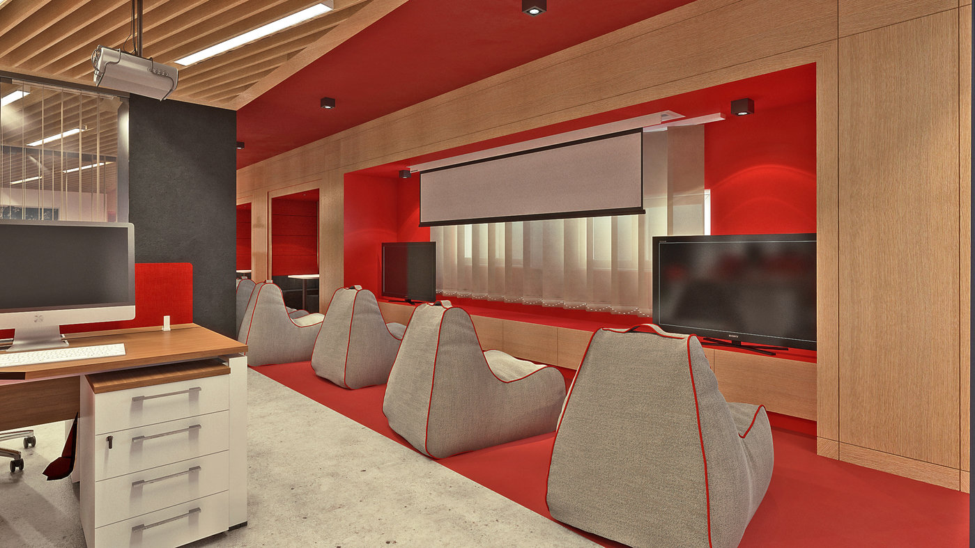 Comic Book Studio By Ayman Yackop At Coroflot Com