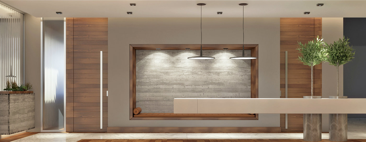 executive offices design by ayman yackop at coroflot com executive offices design