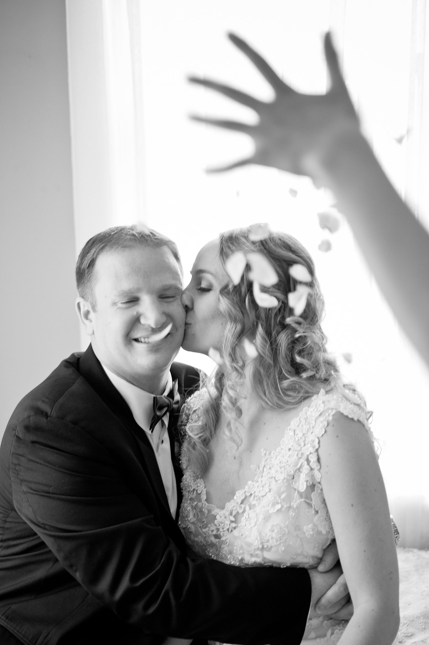Why Did Natalie And Todd Break Up - 340bgxa